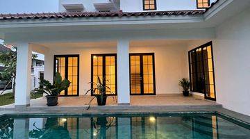 Gambar 1 Your Dream Home In Villa Delima Selatan 