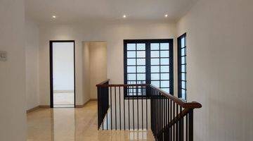 Gambar 5 Your Dream Home In Villa Delima Selatan 