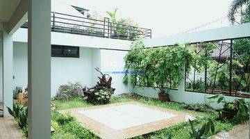 Gambar 5 For Sale Rumah Luas di Tanah Kusir 