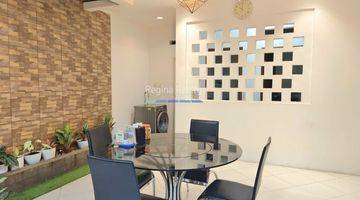 Gambar 2 Dijual Rumah Cantik di Green Cove Bsd 