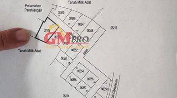 Gambar 2 DIJUAL CEPET TANAH DALAM CLUSTER DI GEGERKALONG KEAMANAN 24JAM LINGKUNGAN NYAMAN DAN BERSIH COCOK UNTUK HUNIAN ATAUPUN VILA.