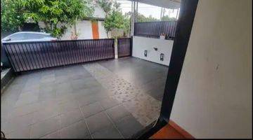 Gambar 2 Rumah Siap Huni One Gate Sytem Puri Dago Mas Antapani Bamdung