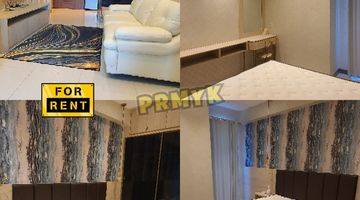 Gambar 2 A4651 Apartemen Pakuwon Indah Tower Benson, Dekat Anderson