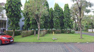 Gambar 1 A4494 Kavling Tanah Wisata Bukit Mas Wiyung Dekat Citraland