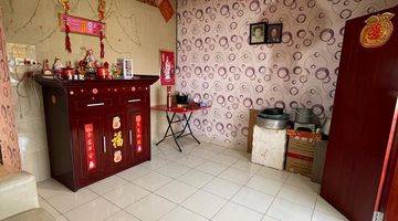 Gambar 4 Rumah Teluk Gong Bagus Siap Huni