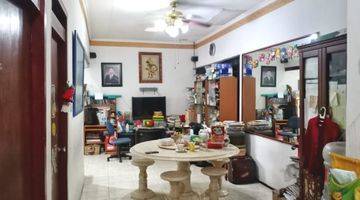 ruang makan rumah murah, harga hancur di