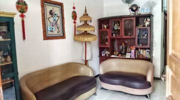 ruang tamu rumah murah, harga hancur di