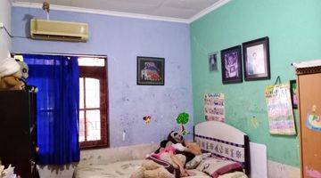 kamar tidur rumah murah, harga hancur di