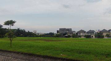 foto lainnya tanah waterfront, citraland, bagus, murah