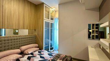 Gambar 5 Apartemen Anderson, Baru, Full Furnish, Luxury, Connect Mall