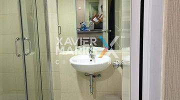 Gambar 2 Apartemen Universitas Ciputra Full Furnish, Murah, Terawat