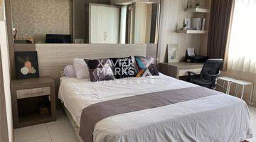 Gambar 3 Apartemen Universitas Ciputra Full Furnish, Murah, Terawat