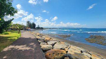 Gambar 3 Tanah View Laut Gianyar Dekat Bali Safari, Harga Sangat Murah