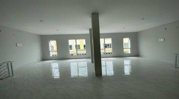 Gambar 4 Dijual Ruko Gandeng Arcadia Grande Gading Serpong