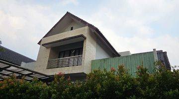 Gambar 3 Rumah Bogor Nirwana Residence (BNR) dekat kebon raya bogor, rumah villa, dekat sekolah Al Azhar BNR