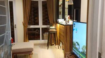 Gambar 3 Apartemen murah full furnished, apartemen saveria BSD