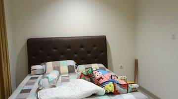 Gambar 5 Apartemen murah full furnished, apartemen saveria BSD