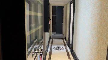 Gambar 3 Apartemen Rainbow spring Condovilla 3 Bedroom Furnished gading serpong tangerang