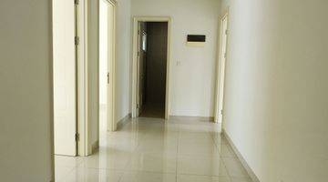 Gambar 5 Disewakan Rumah siap huni, baru cat ulang, semi furnished, dekat sport club, cluster Aristoteles Gading Serpong