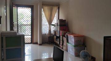 Gambar 4 Jual Rumah Sunter 2 Lantai Bagus