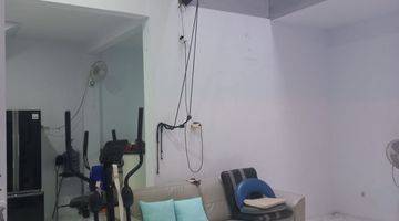 Gambar 5 JUAL RUMAH BAGUS LANTAI SIAP HUNI