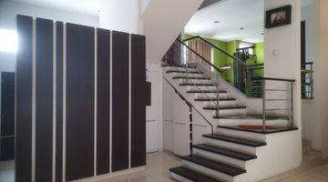 Gambar 4 JUAL RUMAH MINIMALIS MODERN, LOKASI BAGUS.