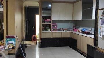 Gambar 2 Jual Rumah Sunter 2 Lantai Bagus