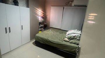 Gambar 1 Jual Apartemen di Sunter