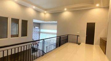 Gambar 3 Murah Villa Bukit Regency Vbr,pakuwon Indah. Riz Golf Wood,lisbon