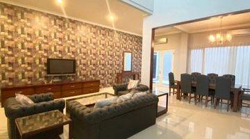 Gambar 4 Murah Villa Bukit Regency Vbr,pakuwon Indah. Riz Golf Wood,lisbon