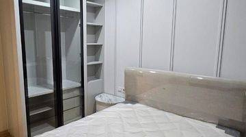 Gambar 3 Disewakan Murah Apartment Mewah One Galaxy Mall Full Furnished Mewah