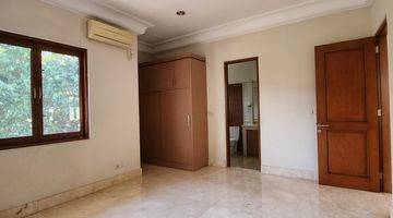 Gambar 1 Turun Harga, Dijual Rumah Siap Huni Cocok Untuk Komersil Di Cipete Antasari Jakarta Selatan. 