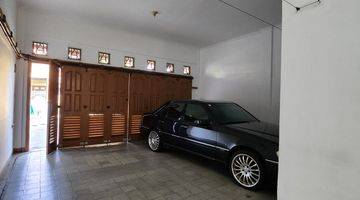 Gambar 4 Dijual Rumah Second Dalam Komplek Billymoon Pondok Kelapa Jakarta Timur.