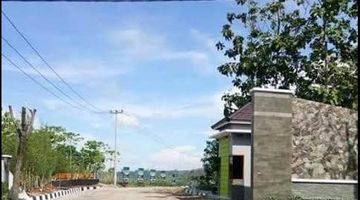 Gambar 4 Rumah Unfurnished SHM di Perumahan Graha Beber Raya, Cirebon