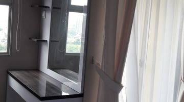 Gambar 5 Apartemen Studio Dijual Full Furnished Di Tower Athena