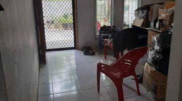 Gambar 2 Dhyana Dijual Rumah Uk 7x25m di Ancol, Jakut