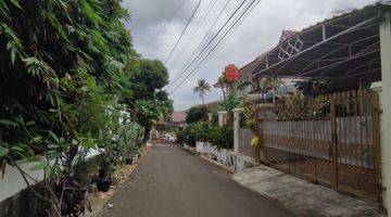 Gambar 2 Rumah Cantik BUTUH CEPAT TERJUAL Lokasi Dekat Pondok Indah Mall 