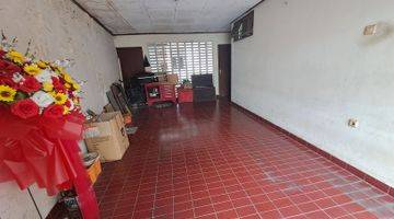 Gambar 2 Rumah Ingin Segera Dilepas Lokasi Di Pesanggrahan Jakarta Selatan Cocok Untuk Tempat Tinggal, Kantor, Usaha Kos-Kosan