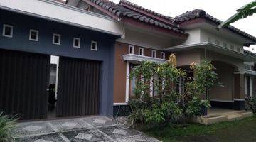 Gambar 2 Rumah Bagus Furnished