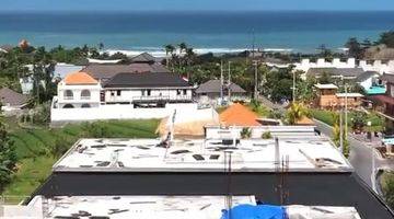 Gambar 1 Apartemen Ananti Bali 1 BR Furnished 350 Meter Ke Echo Beach