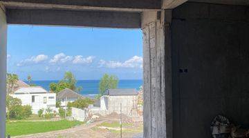 Gambar 4 Brand New Villa Leasehold At Lyma Beach Pererenan Sea View