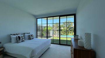 Gambar 3 Beautiful Luxury Villa At Padonan Canggu 