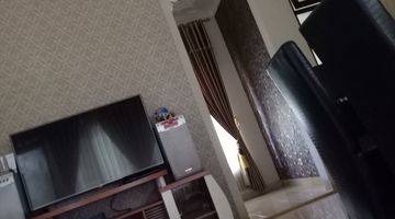 Gambar 4 Rumah Bagus Furnished