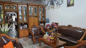 Gambar 3 Dijual Rumah di Jl. Subur Pondok Pinang