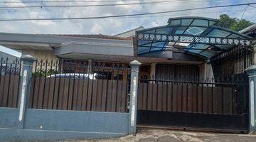 Gambar 4 Dijual Rumah di Jl. Subur Pondok Pinang