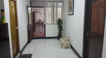 Gambar 4 Dijual Rumah di Jl. Pulo Asem Timur Raya