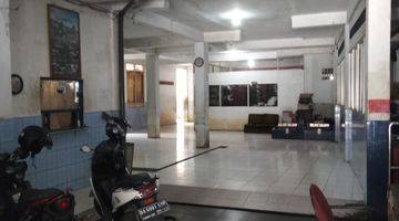 Gambar 3 Dijual Ruko di Jl. P. Antasari 383 m SHM