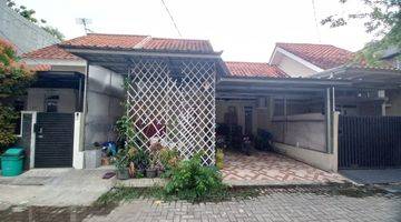 Gambar 1 Dijual Rumah di Olivia Residence Ciputat