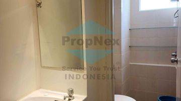 Gambar 3 Apartemen 3 Kamar Kalibatacity Furnish Bagus