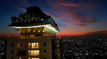 Gambar 2 Pakubuwono Spring Apartemen Ready Mewah Laku disewakan ke Expart